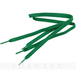 Custom Elastic Band for Disposable Medical Breathing Mask - Elastic Band Medical Supplies 