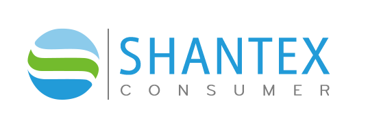 consumer