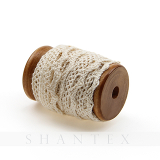High Quality DIY Wavy Grosgrain Ribbon for Decoration 