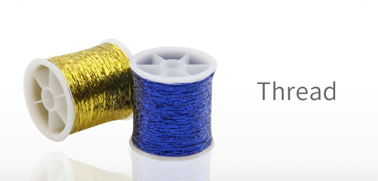 Thread