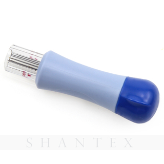 High Quality Wool Felt Tool Felting Needles 