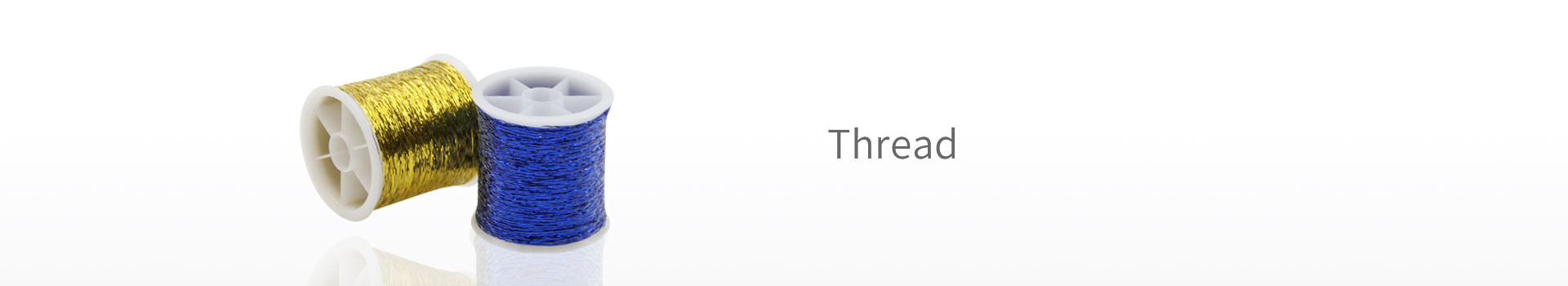 thread