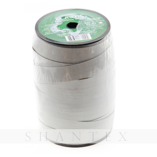 Knit Elastic Spool Heavy Stretch High Elasticity Sewing Elastic Band Cord 